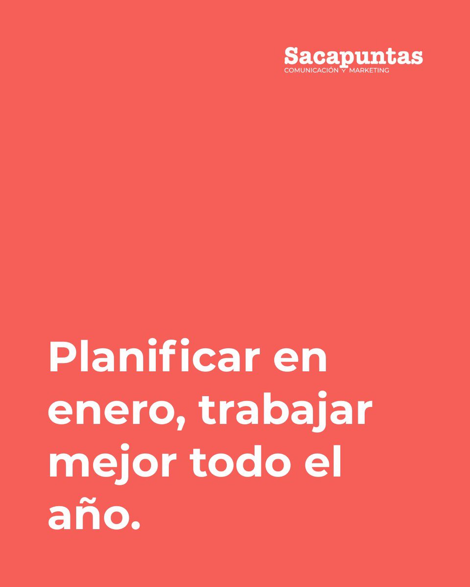 Sacapuntas tweet media