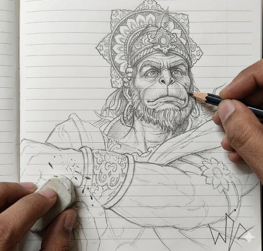 जय श्री राम........
🙏🙏🙏🙏🙏🙏