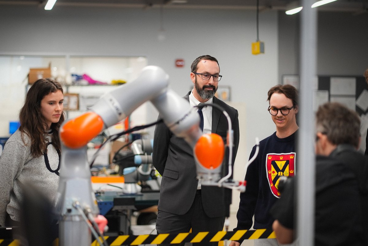 Nolan Quinn tweet media