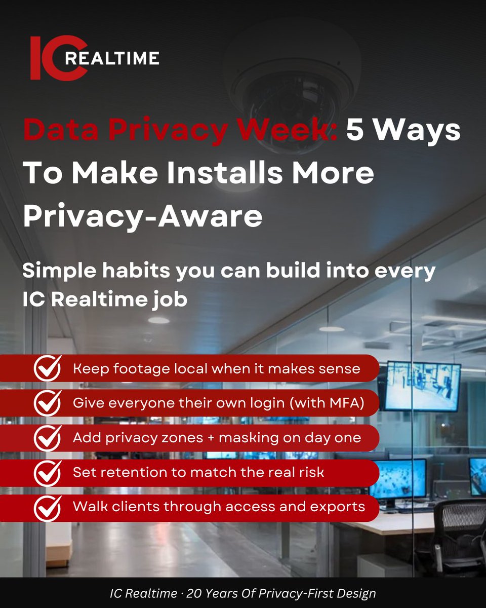 ICRealtime tweet media