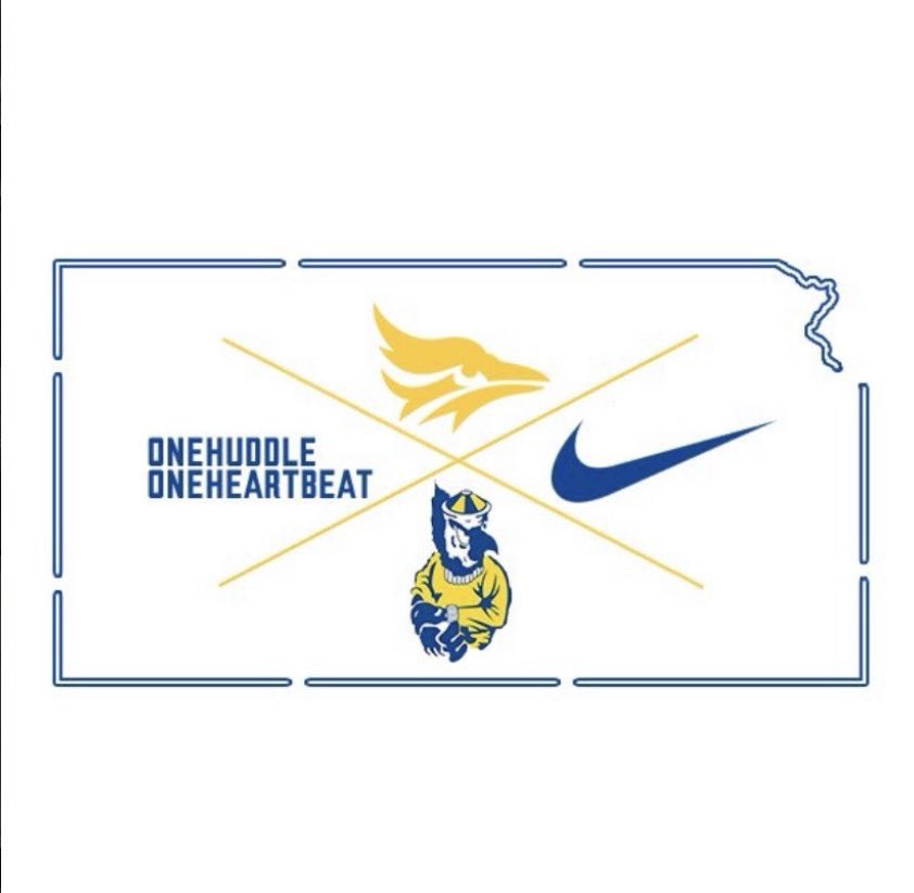 Trey “Red” Walker tweet media