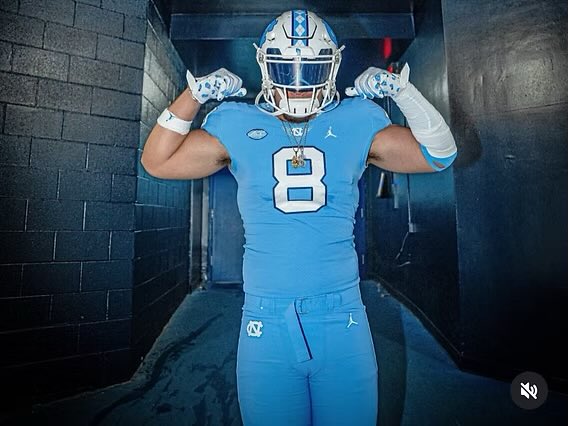 Tucker Hess tweet media