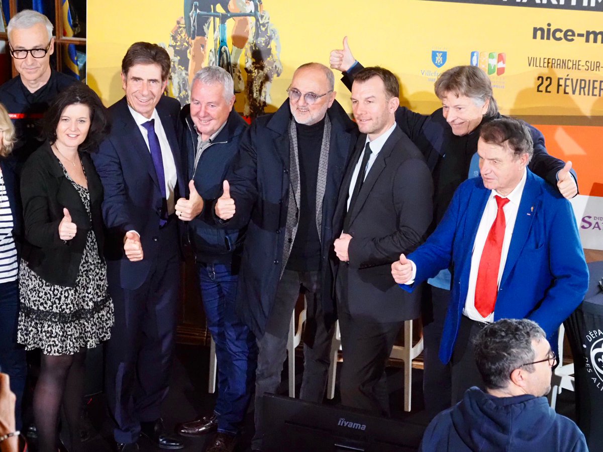 Carine Papy tweet media