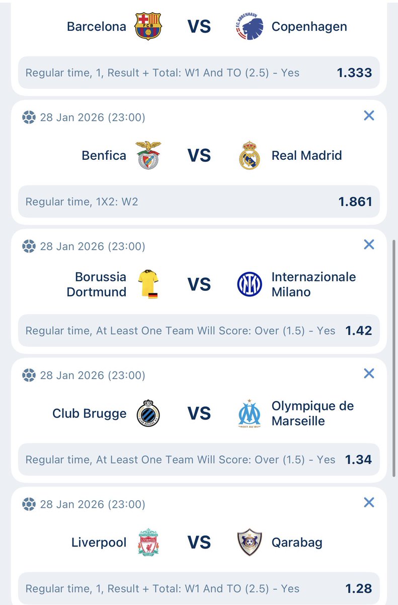 Eric Njiru ⚽️ tweet media