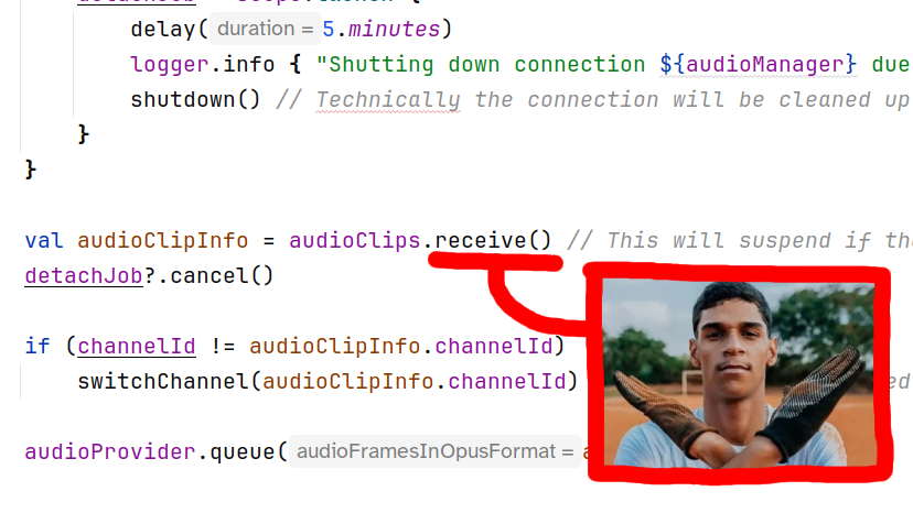MrPowerGamerBR's tweet image. 