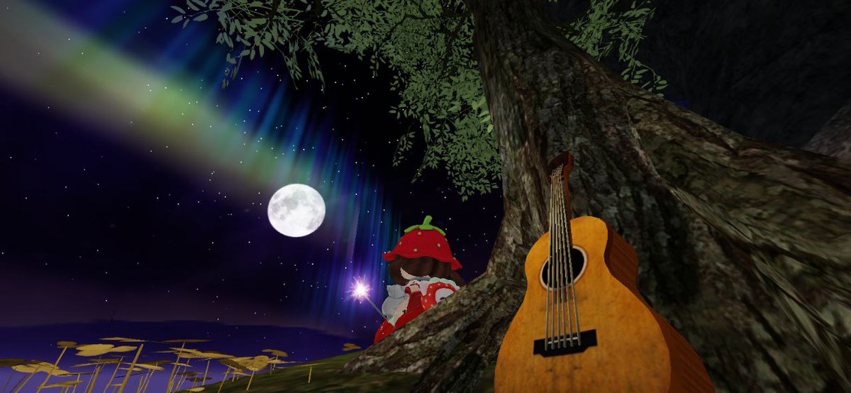 sumbeays's tweet photo. talking to the moon https://t.co/uQH4hiQNcO