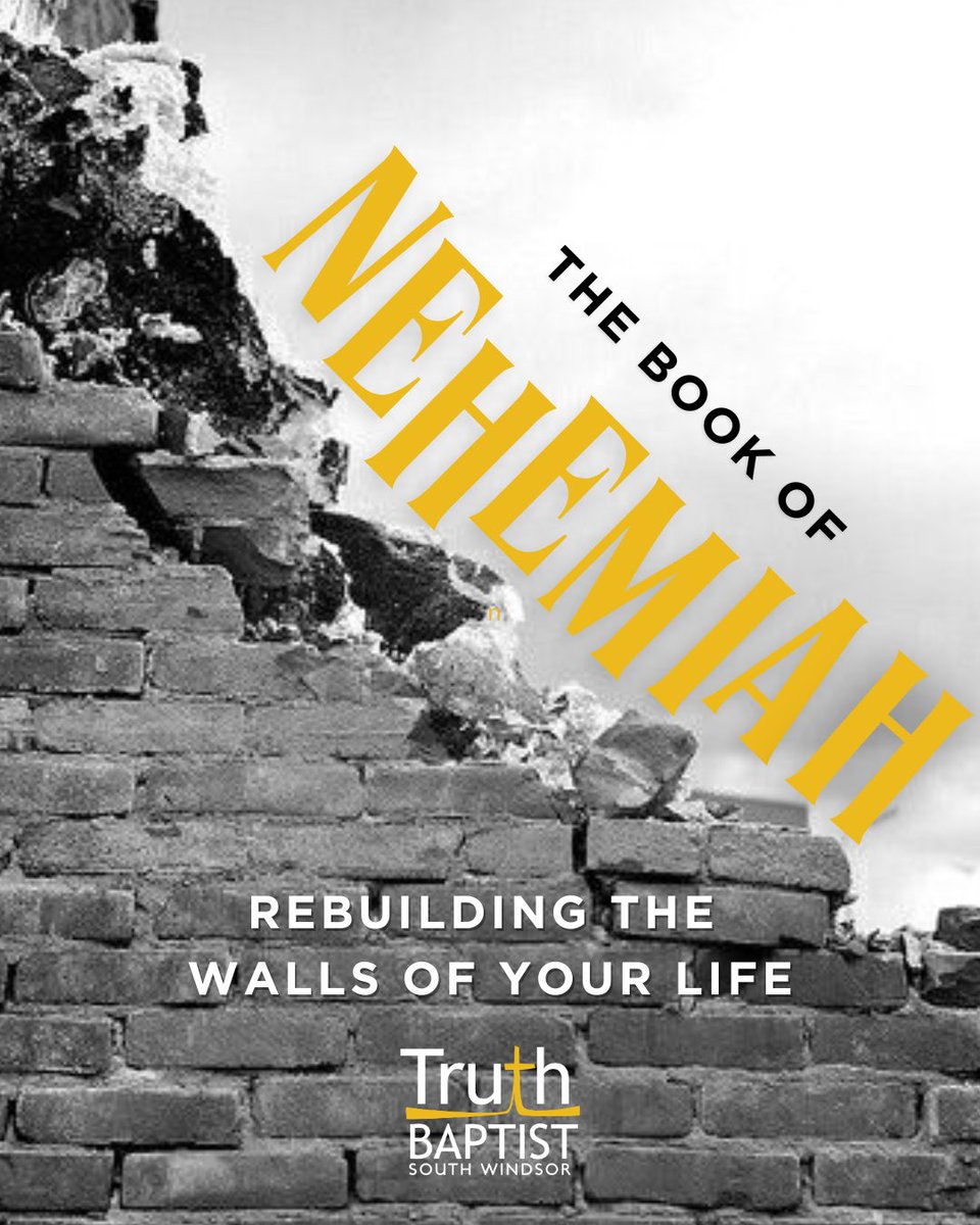 Pat Hand tweet media