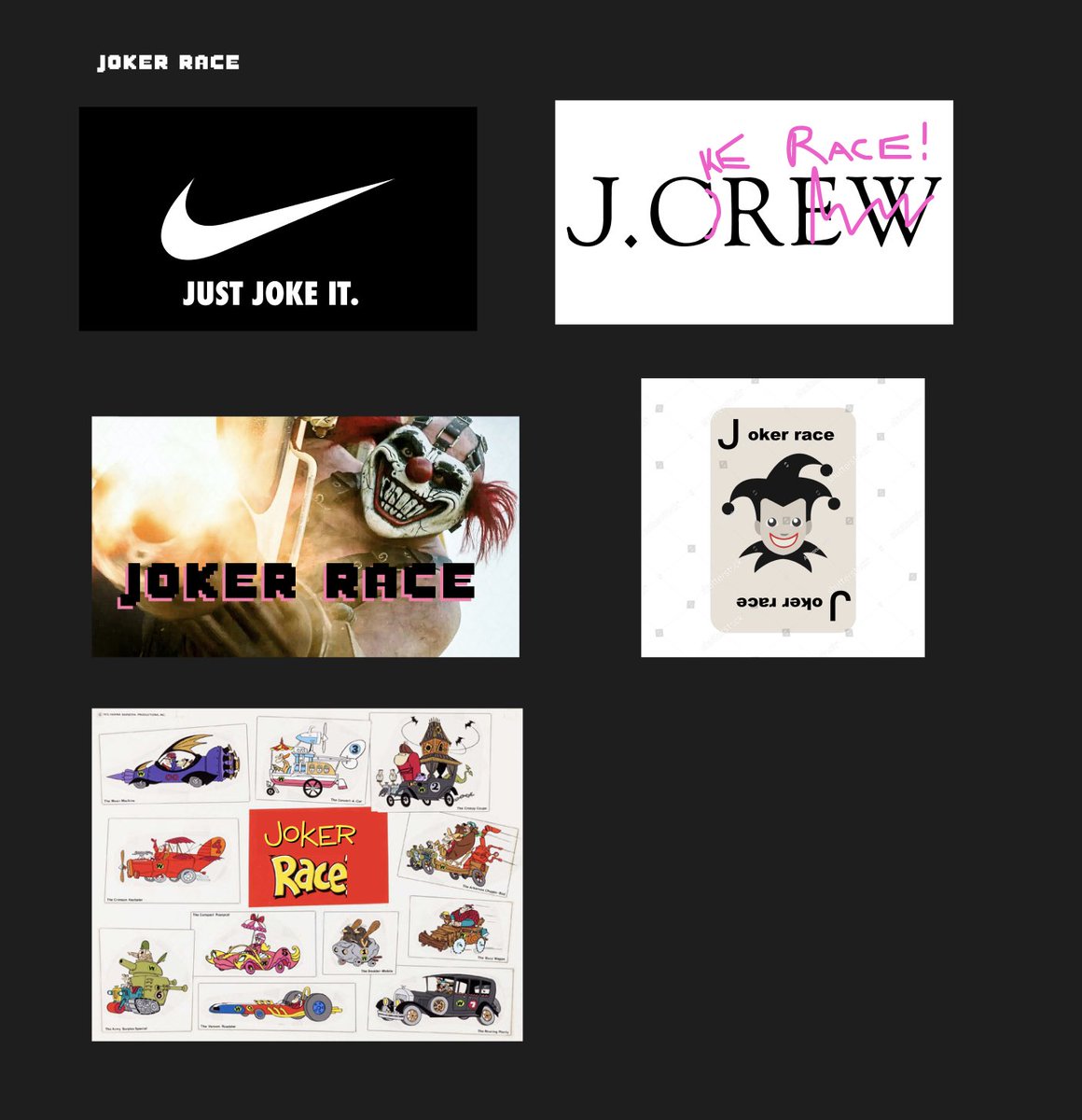 david phelps (@divine_economy) / Posts / X