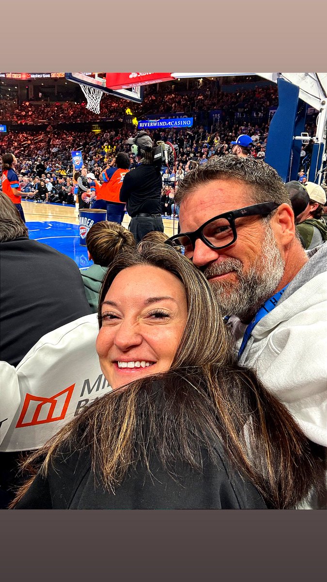 Sooner4Life (@thatoneguy918) on Twitter photo 