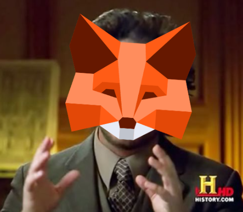 MichaelK.eth tweet media