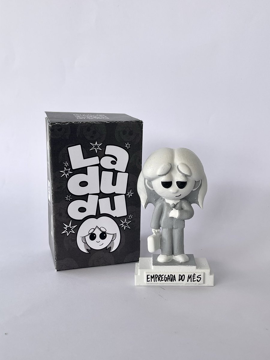 dudz_zZzZ's tweet image. O meu objetivo é tornar-me a desempregada mais conhecida de Portugal.