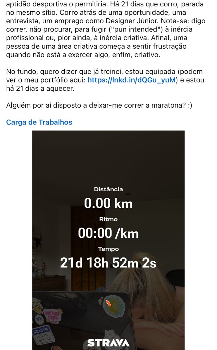 dudz_zZzZ's tweet image. O meu objetivo é tornar-me a desempregada mais conhecida de Portugal.