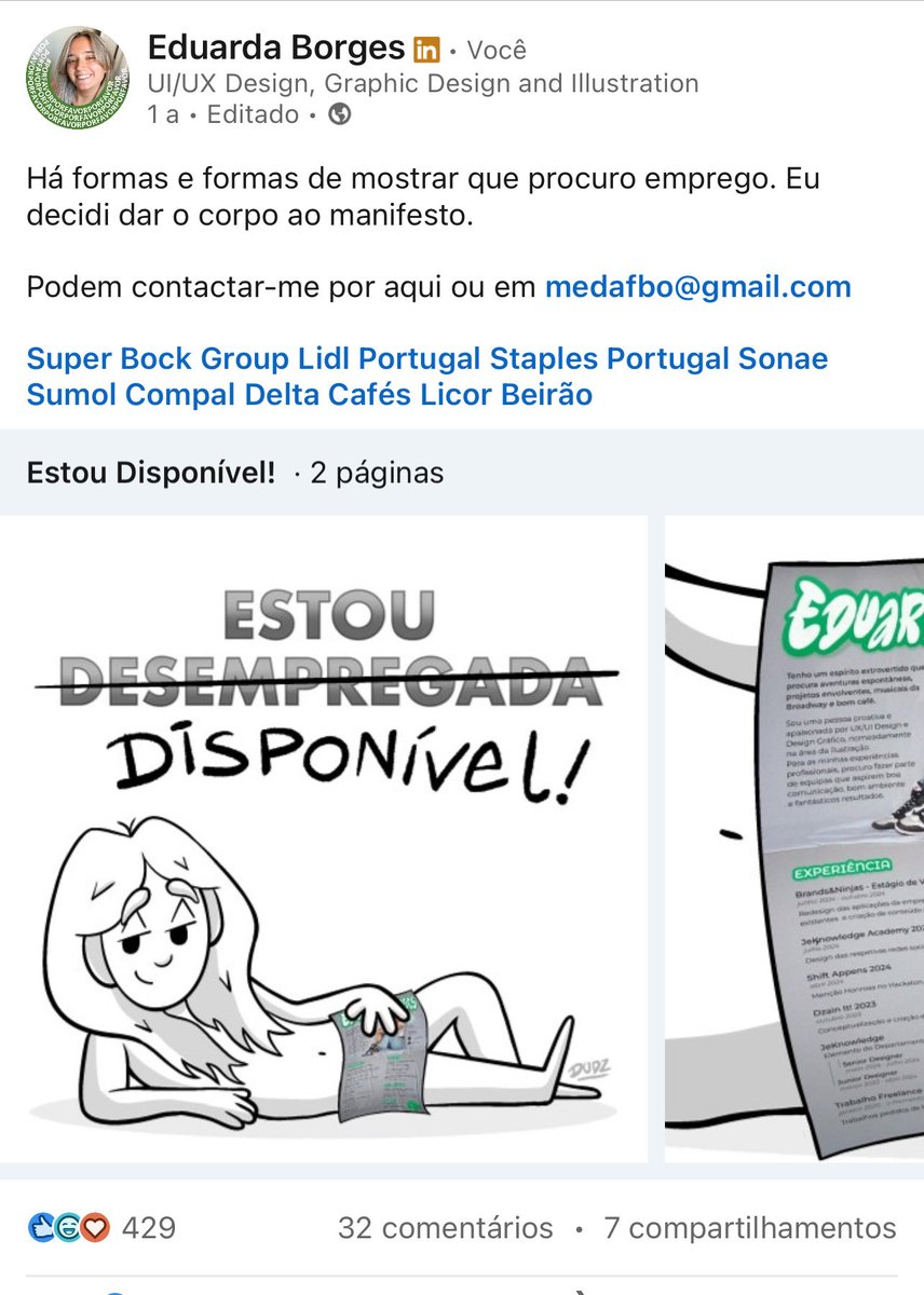 dudz_zZzZ's tweet image. O meu objetivo é tornar-me a desempregada mais conhecida de Portugal.