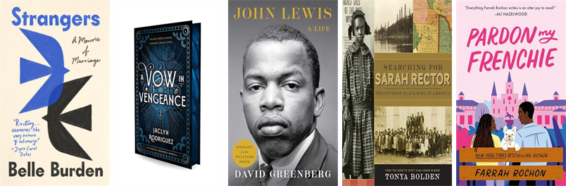 keyportlibrary tweet media