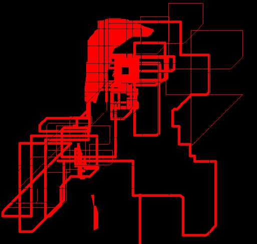 david david david david david david david david david david david david david david david david david david david david david david david david david david david david david david david david david david david david david david david david david david david david david david dav