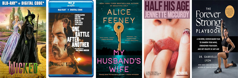 Apache Junction Lib tweet media