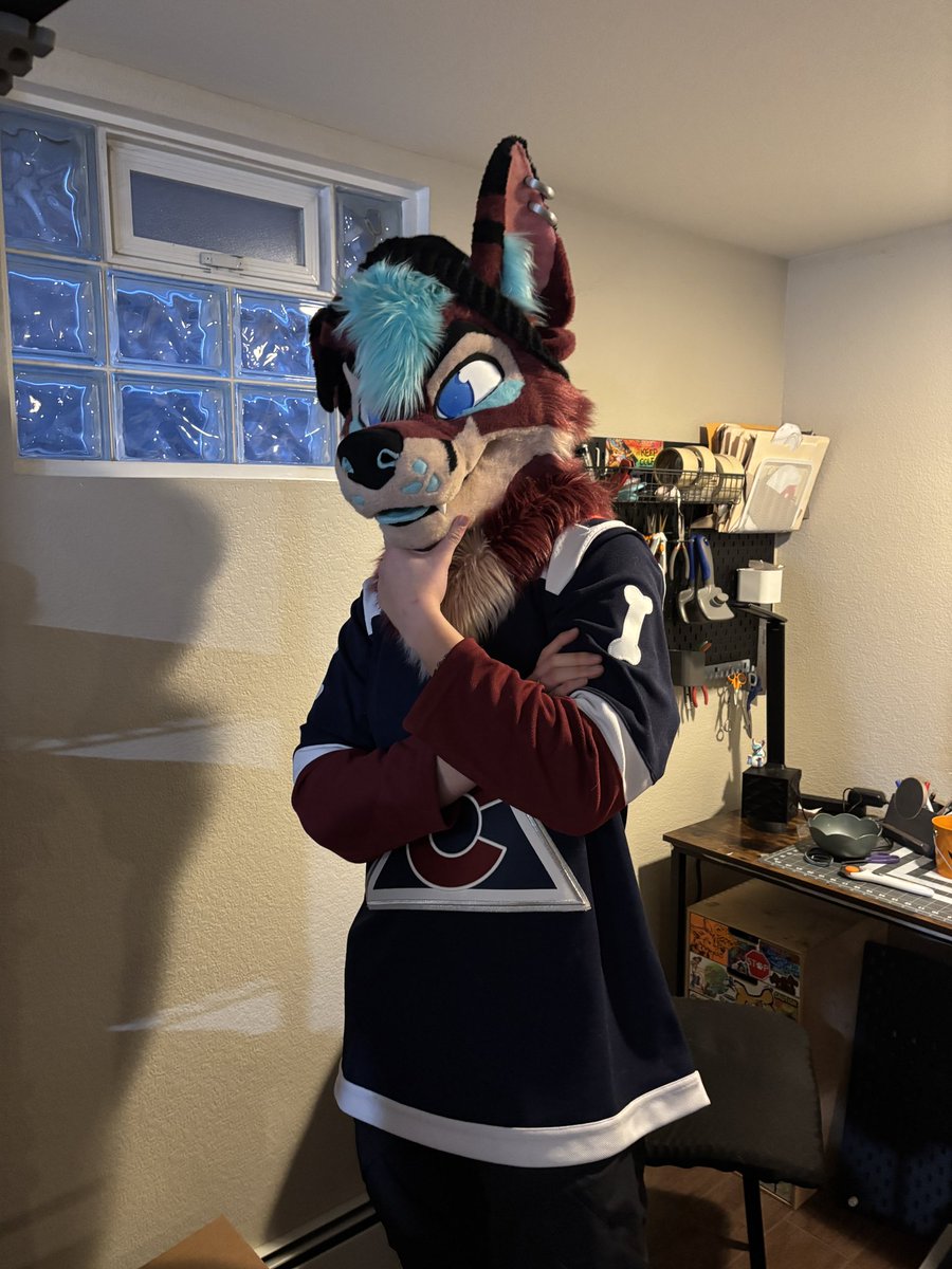 Deviant Dawg tweet media