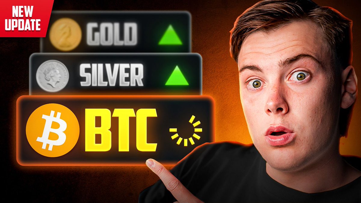 Miles Deutscher (@milesdeutscher) / Posts / X