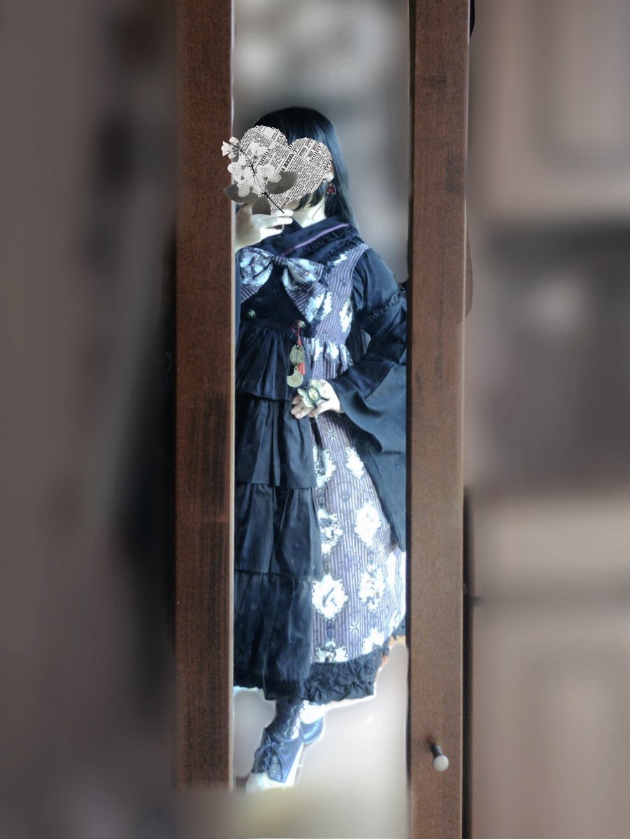 アビエタージュ (@abilletage) / Posts / X