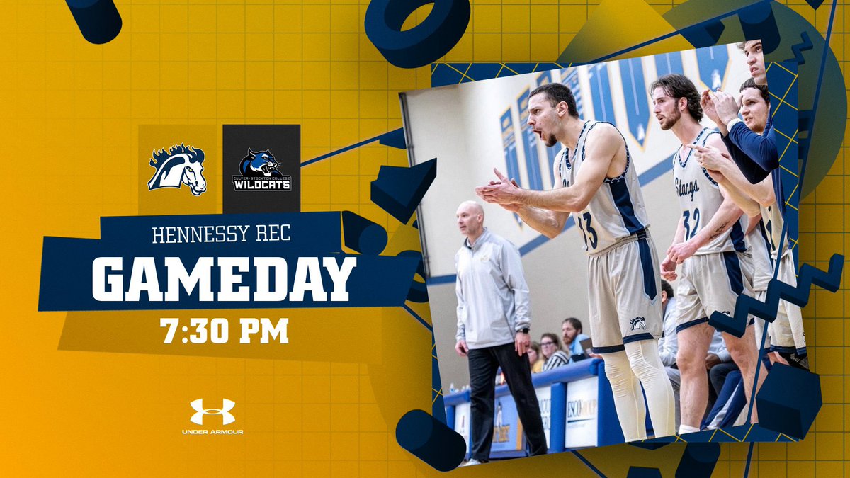 Mount Mercy Men’s Basketball tweet media