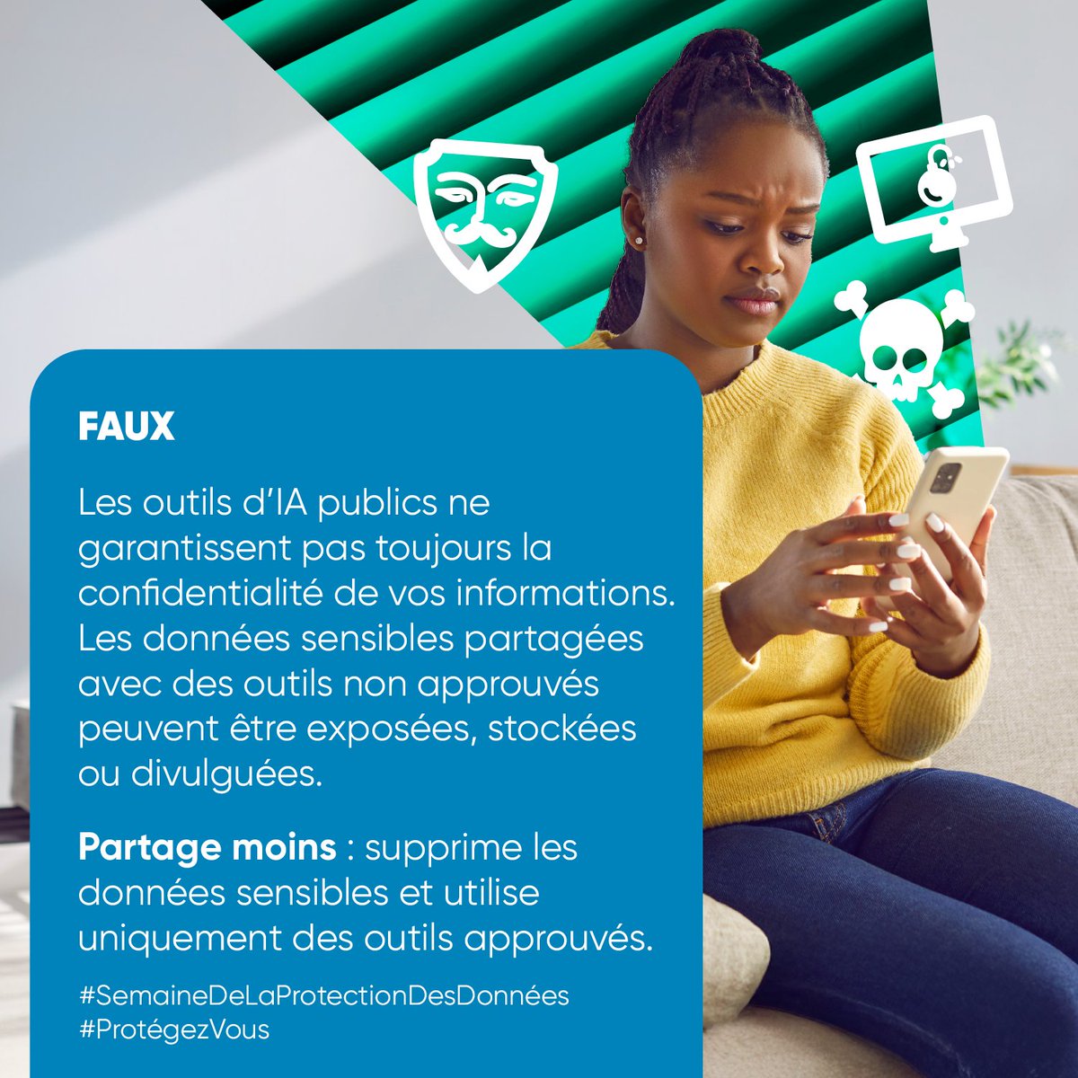 Ecobank Guinée tweet media