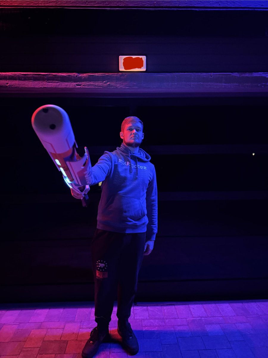 Toby Repellant tweet media