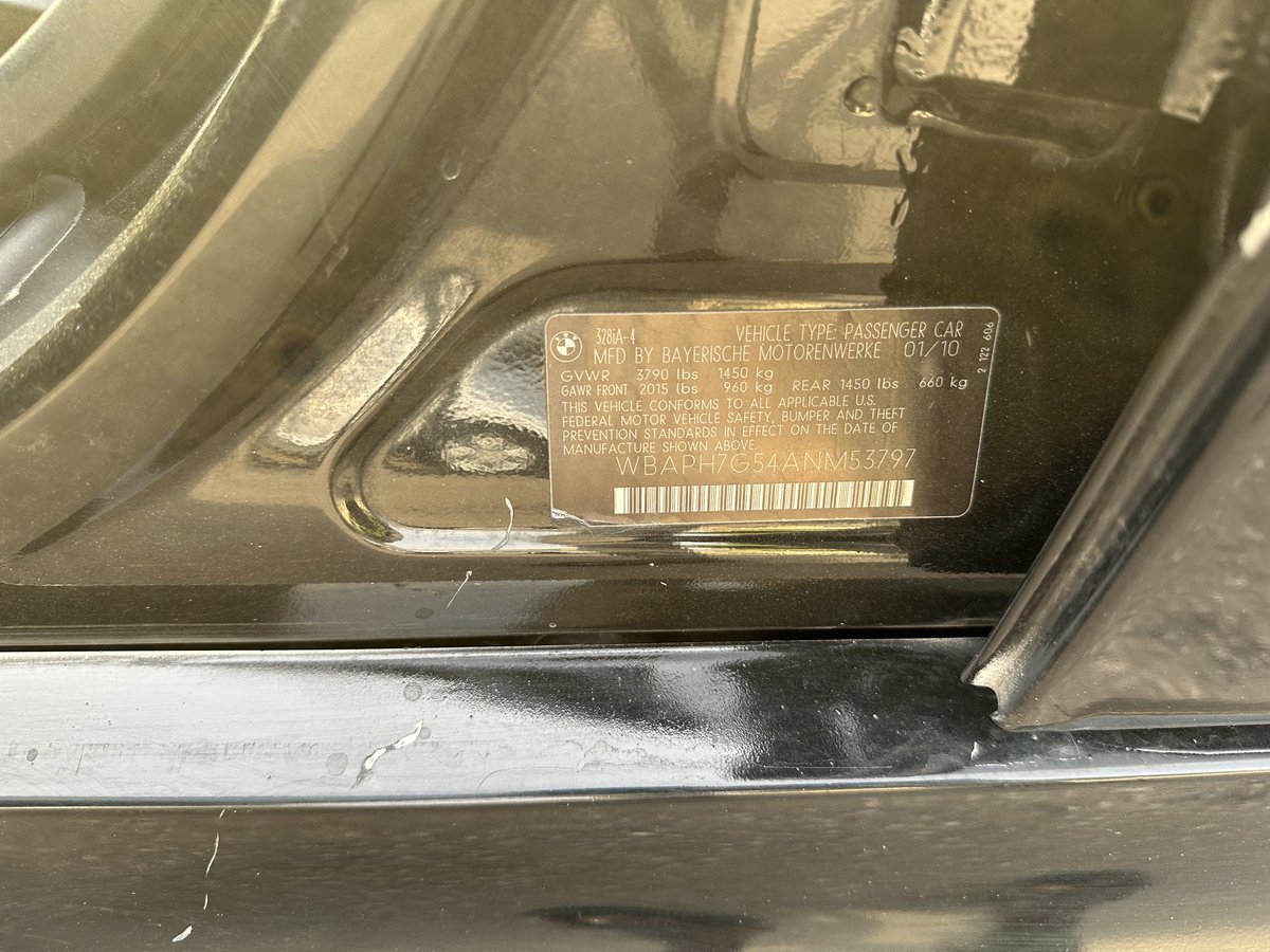 Noor Cars (@NoorCars) on X