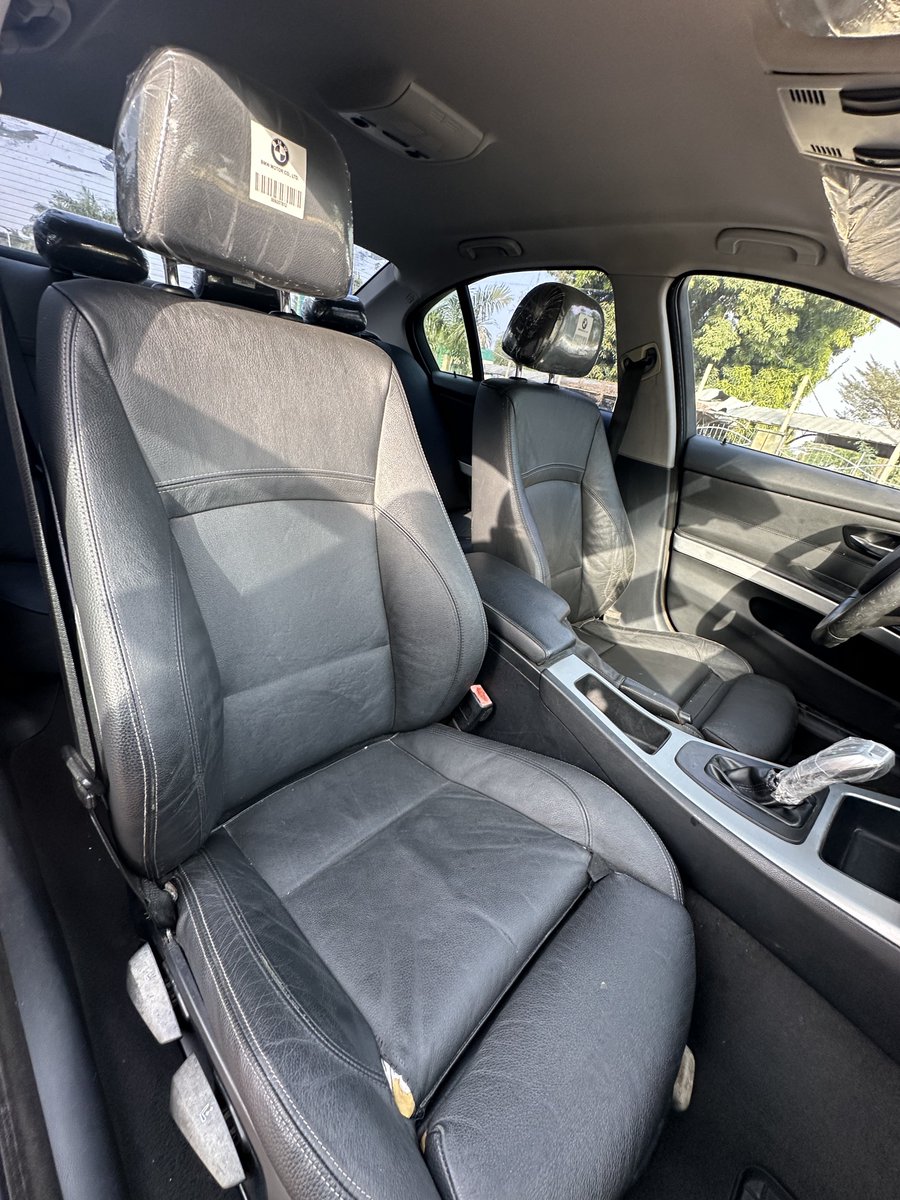 maru189ページ④ Noor Cars (@NoorCars) on X