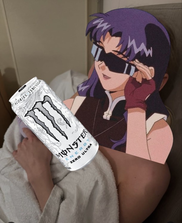 offtopicmrt's tweet image. È STATO UN LUNGO BAN MA SONO TORNATA MERDE SPERO DI ESSERVI MANCATA