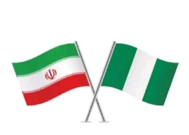 AbbaIbrahimMus7's tweet photo. We ask God Almighty to give Iran a good solution, to bring peace and stability. Whoever seeks to stir up the world, may God cut off his trial, turn his evil back on himself, and protect other people from his harm. https://t.co/w85xEdgQtm
