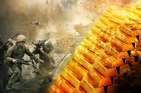 Cali_Xauusd's tweet photo. #XAUUSD
An event that directly determines the short-term trend of gold and silver!#gole
#Trump warned that a massive fleet is rapidly heading towards #Iran, even larger than the fleet previously sent to Venezuela. He also expressed hope that Iran would "sit at the negotiating table" as soon as possible, emphasizing that "Iran's time is running out."
Iran's mission to the United Nations: Iran is willing to engage in dialogue; however, if pressured, Iran will also defend its own interests.
#The Federal Reserve will announce its interest rate decision, followed by a press conference with Chairman Powell. Powell may attempt to refocus market attention on the economy. It is widely expected that the Fed will maintain interest rates after three consecutive rate cuts.
This will be Powell's first public appearance since receiving a grand jury subpoena. Just days ago, the Supreme Court heard arguments regarding an attempt to remove another Fed governor from office; therefore, the press conference will inevitably touch upon questions about political pressure, central bank independence, and Powell's plans after his term ends in May.