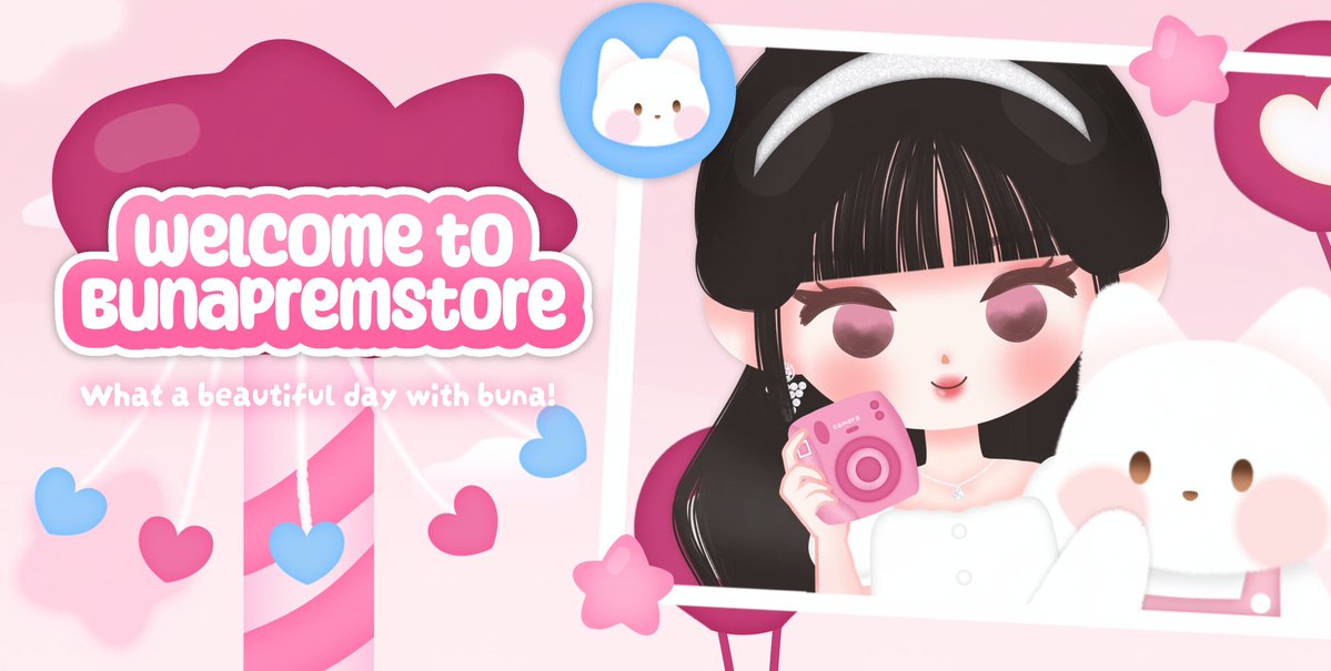 artisjtic's tweet image. 𓈒   🎀🪞  ꢢ ───  𝒪𝓅ℯ𝓃 ℛℯ𝓈ℯ𝓁𝓁ℯ𝓇  ♡ ... 𑁍 
apps premium ꒰ %&amp;amp; ꒱  robux ◟ 👧🏻 ⊹ ⟡ avail netf ... flix durasi daily, weekly &amp;amp; monthly always ready ♡ 🪽 ⊹ join get 3 apps  . .   |  🦄 ɞ 

💌  𖠗 bit.ly/contactbuna 
💌  𖠗 𓄹 🦢 ꒰ #zonauang ꒱