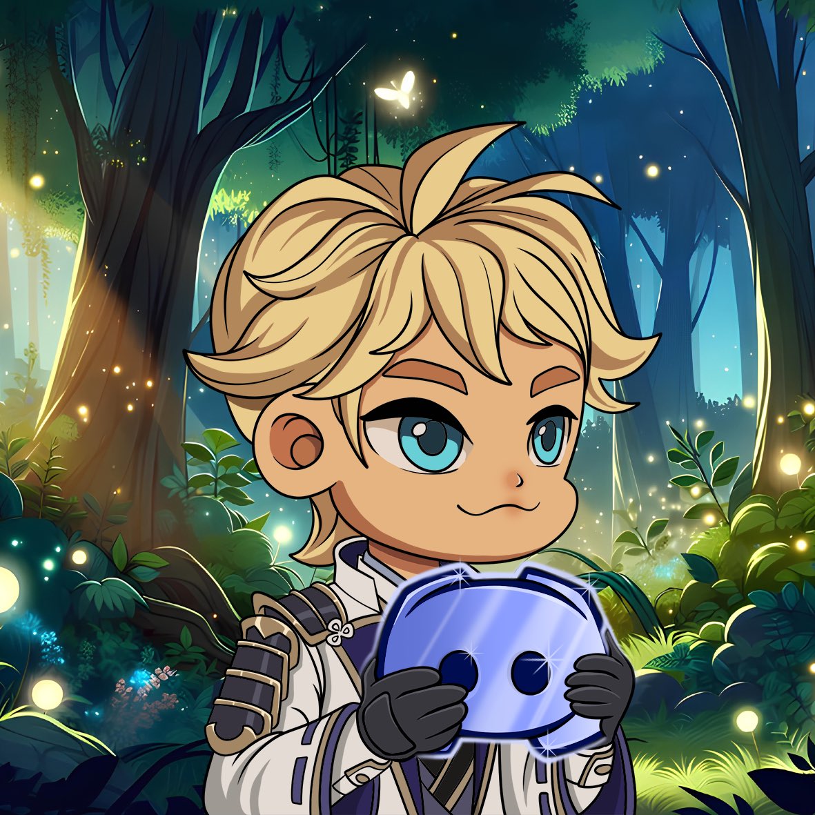 VELCOR3 (Velcorians) tweet media