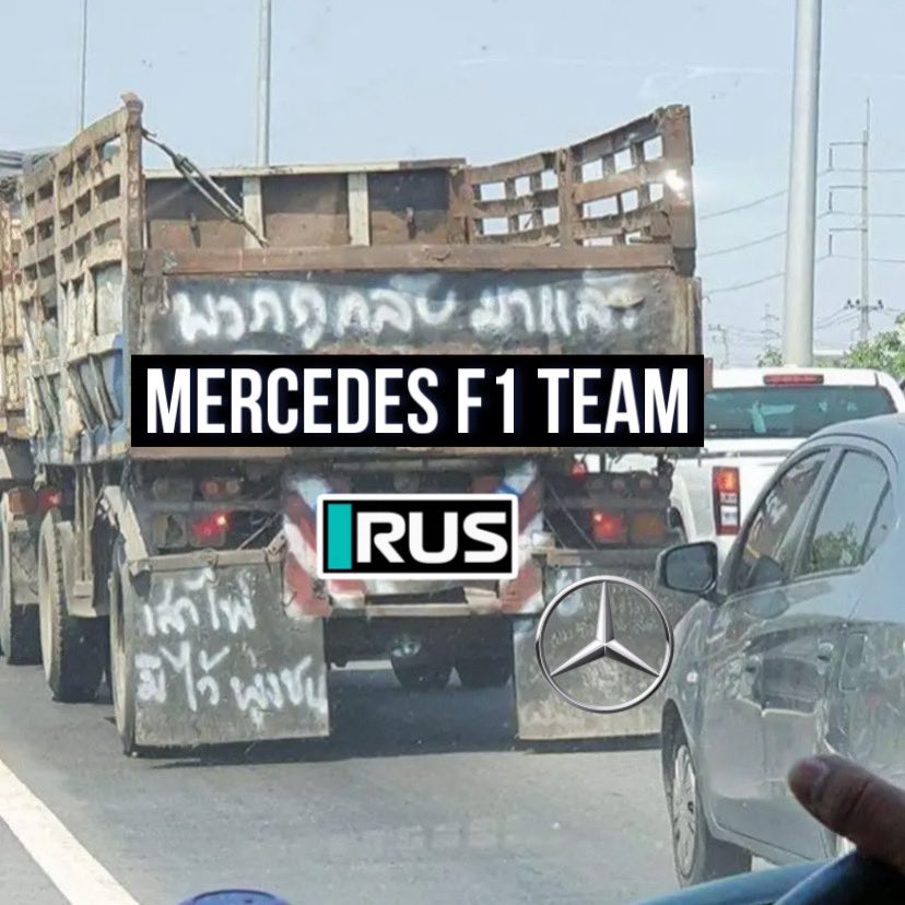 februariusxv's tweet image. เรื่องแบบนี้ฟังหูไว้หู อย่าไปเชื่ออะไรมาก W17 ก็งั้นๆแหละ 2/10