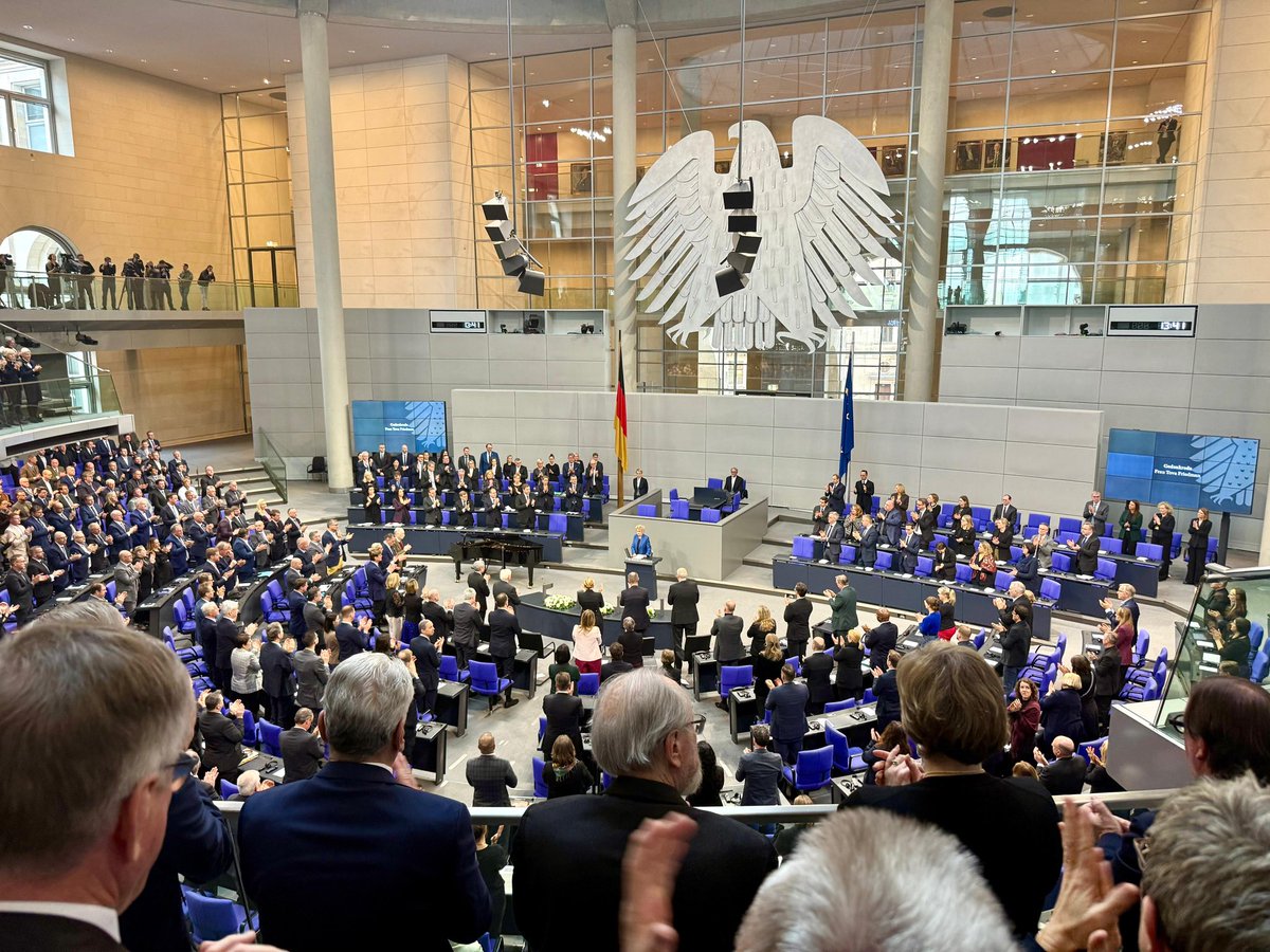 Koordinationsrat der Muslime tweet media