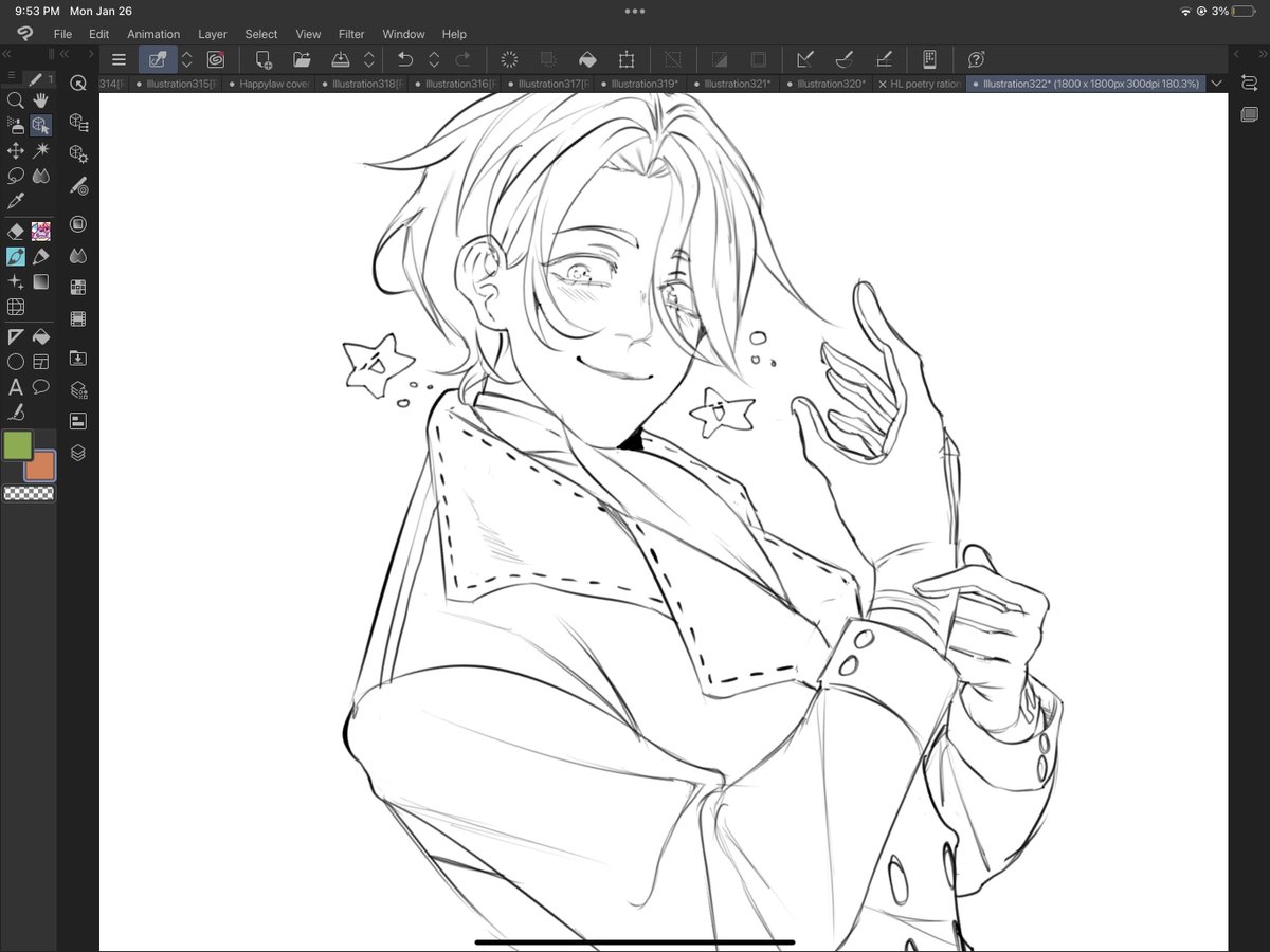 Marsy/Ticklerust/HAPPYLAW tweet media