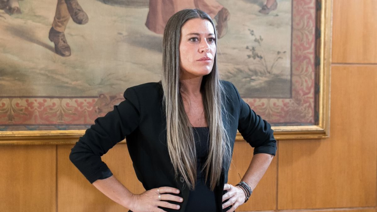 Max Pradera 🚀 tweet media