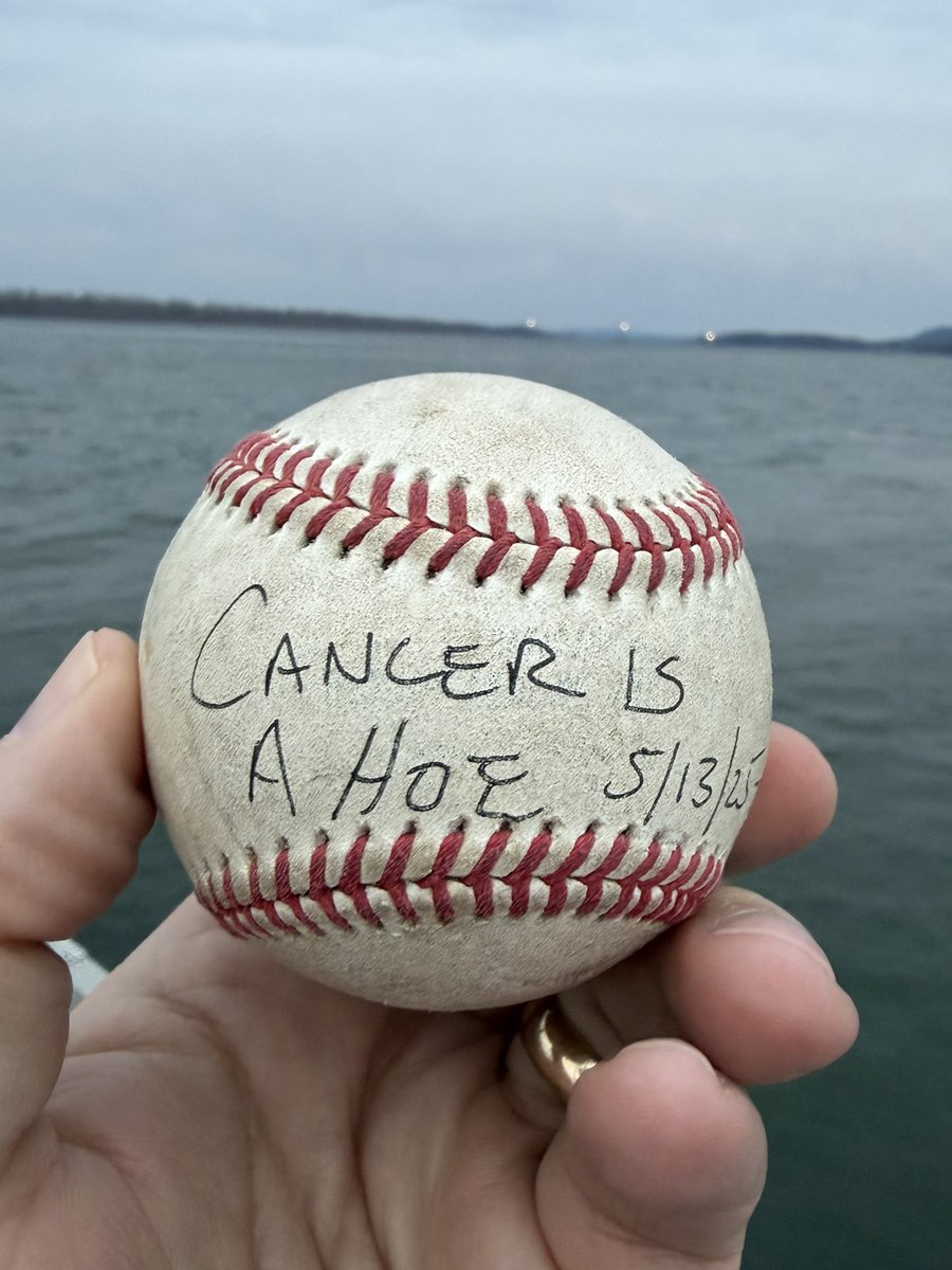 John Scukanec tweet media