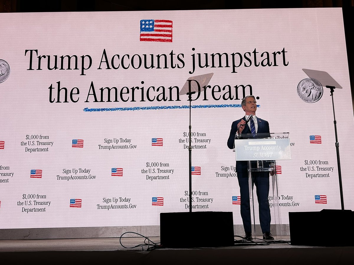 Lincoln Gerstner tweet media