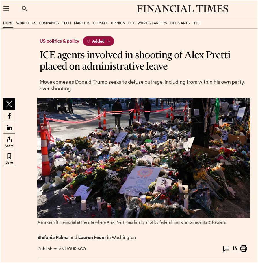 Emperor Trump is buckling under pressure. He promised "90 deals in 90 days" and has only two to show for it. His lackey Lutnick boasted India will come begging for a deal. Well, India signed agreements with Oman, UK, New Zealand and 'the mother of all deals' with Europe, while