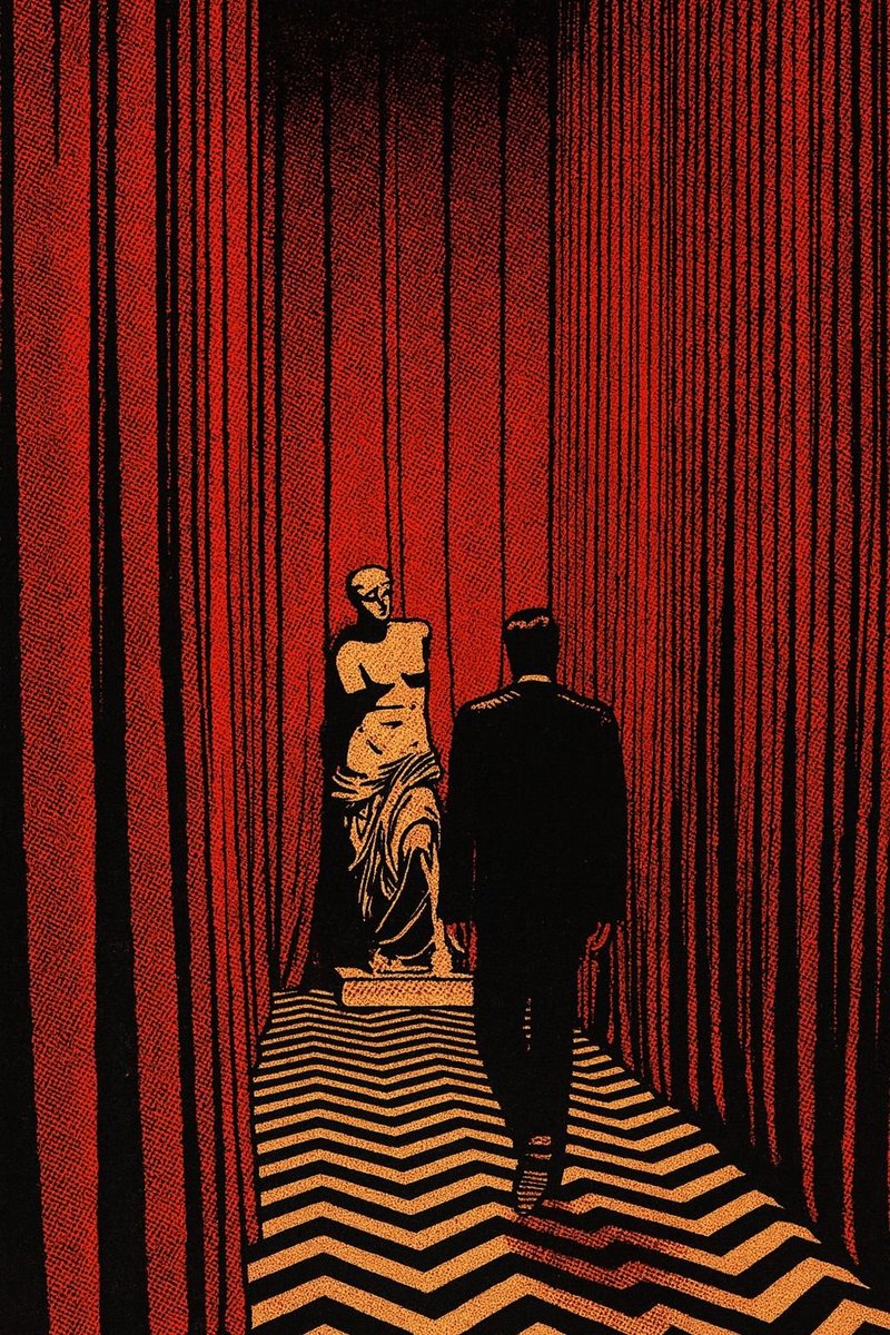 Nasos Papadopoulos tweet media