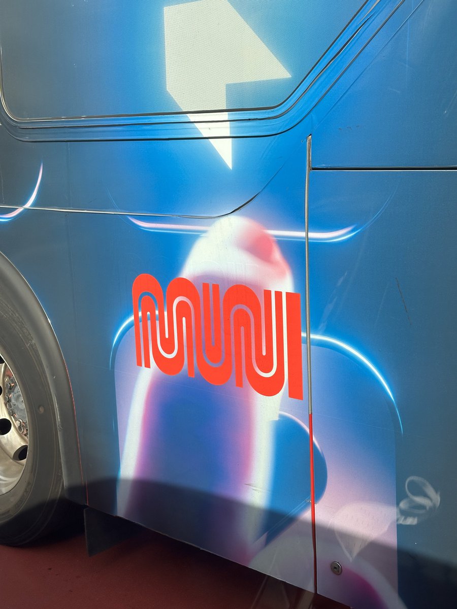 studio_dad tweet media