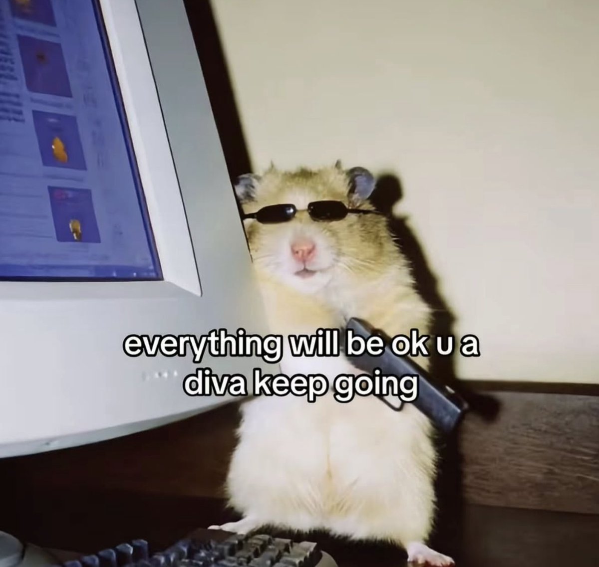 Kate Baldwin 🇵🇸 tweet media