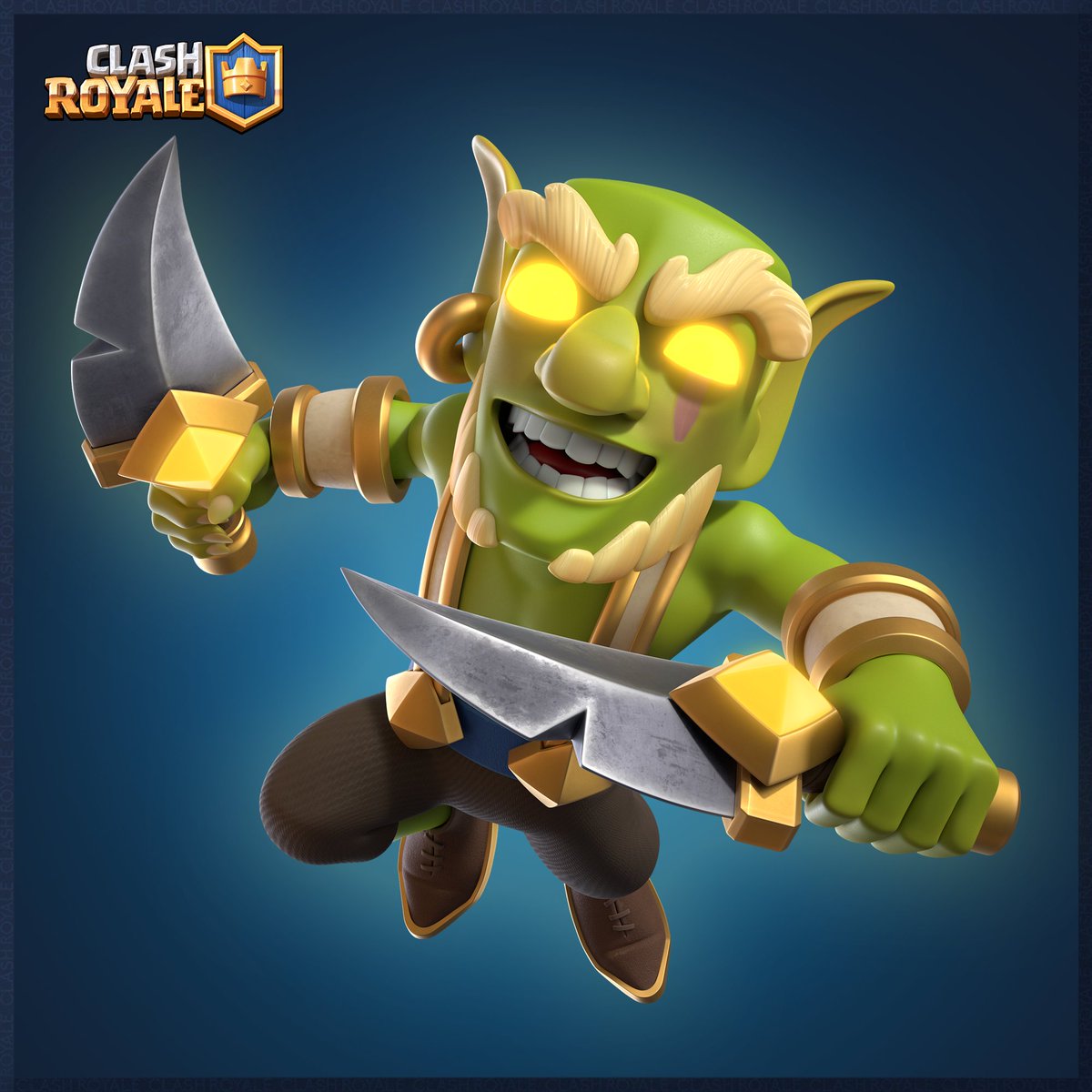 MØИTI💥 tweet media