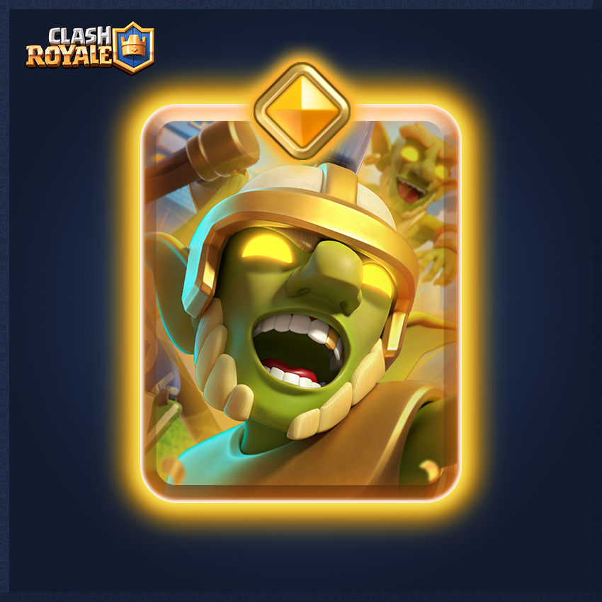 MØИTI💥 tweet media