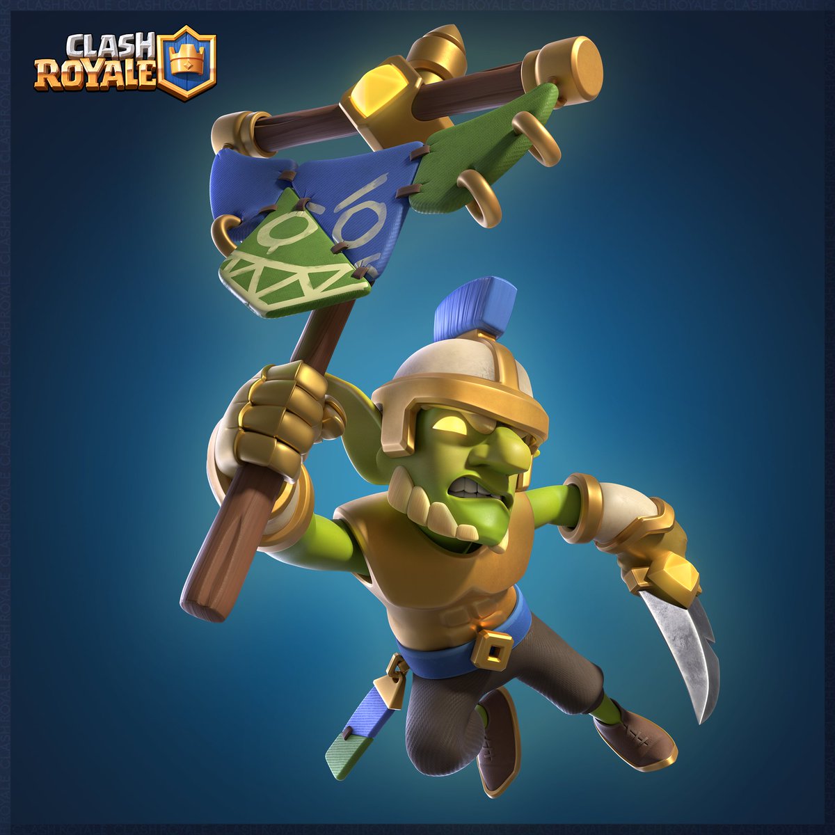 MØИTI💥 tweet media