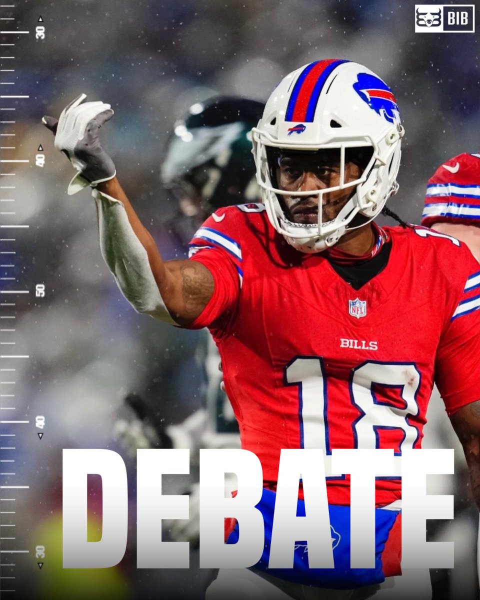 Built in Buffalo tweet media