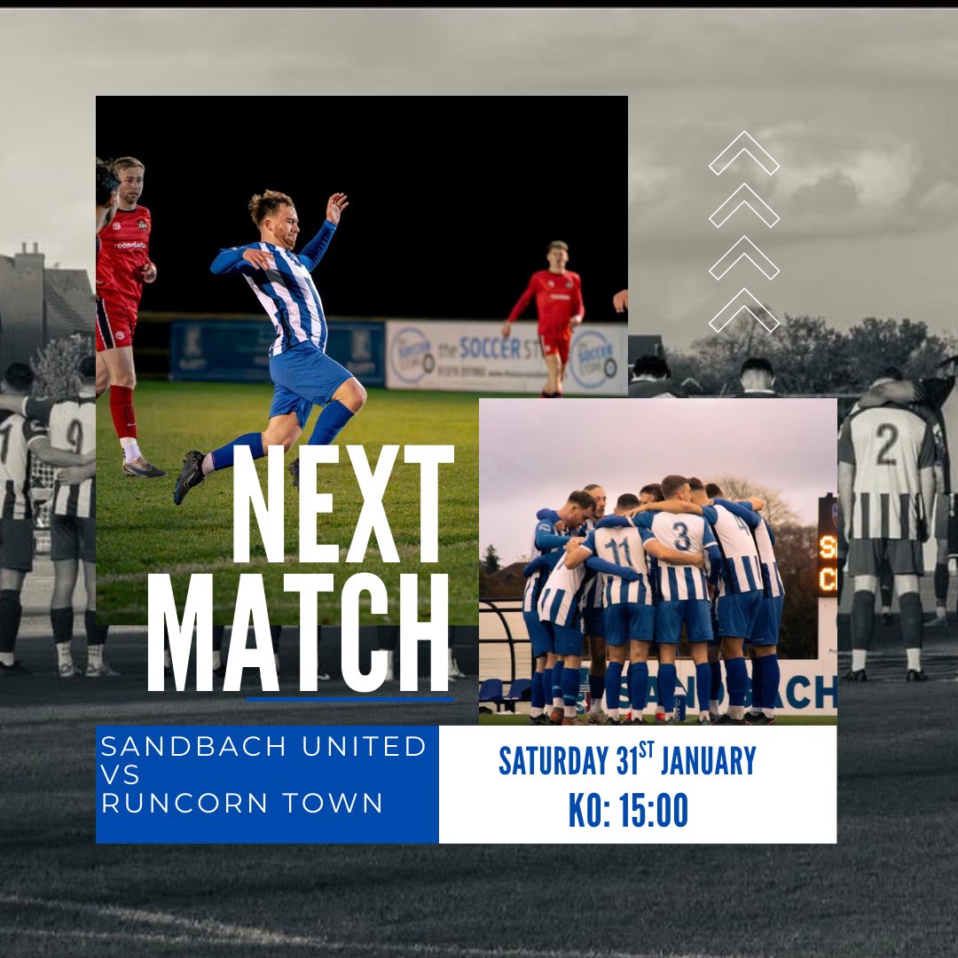 Runcorn town 🔜🔜