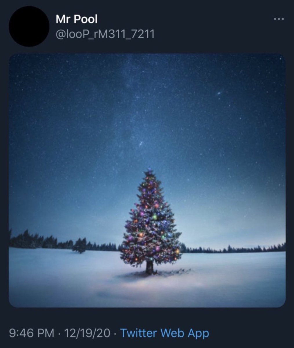 hitallocs's tweet image. 1,2,3 
3🪞9
12/18 - 1/29
12/19- 1/29+1