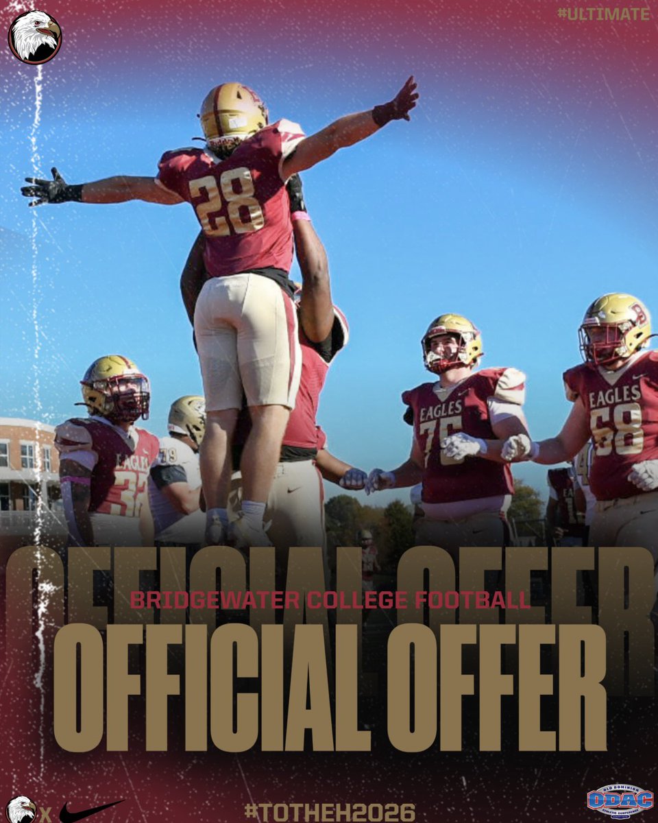 Jacob Henry tweet media